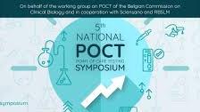 POCT2026
