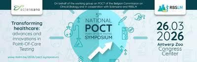 POCT2026